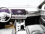 Kia Sportage 1.6 T-GDi 245pk PHEV AT6 4WD GT-PlusLine Luxe