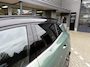 Kia Sportage 1.6 T-GDi 245pk PHEV AT6 4WD GT-PlusLine Luxe