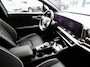 Kia Sportage 1.6 T-GDi 245pk PHEV AT6 4WD GT-PlusLine Luxe