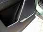 Kia Sportage 1.6 T-GDi 245pk PHEV AT6 4WD GT-PlusLine Luxe