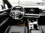 Kia Sportage 1.6 T-GDi 245pk PHEV AT6 4WD GT-PlusLine Luxe
