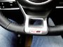 Kia Sportage 1.6 T-GDi 245pk PHEV AT6 4WD GT-PlusLine Luxe