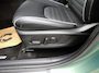 Kia Sportage 1.6 T-GDi 245pk PHEV AT6 4WD GT-PlusLine Luxe