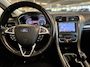 Ford Mondeo Wagon 1.5 Titanium| NAVI | PDC | NAVI | LED