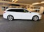 Ford Mondeo Wagon 1.5 Titanium| NAVI | PDC | NAVI | LED