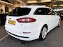 Ford Mondeo Wagon 1.5 Titanium| NAVI | PDC | NAVI | LED