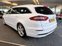 Ford Mondeo Wagon 1.5 Titanium| NAVI | PDC | NAVI | LED