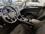 Ford Mondeo Wagon 1.5 Titanium| NAVI | PDC | NAVI | LED