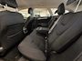 Ford Mondeo Wagon 1.5 Titanium| NAVI | PDC | NAVI | LED