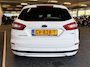 Ford Mondeo Wagon 1.5 Titanium| NAVI | PDC | NAVI | LED