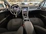 Ford Mondeo Wagon 1.5 Titanium| NAVI | PDC | NAVI | LED