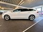 Ford Mondeo Wagon 1.5 Titanium| NAVI | PDC | NAVI | LED