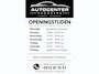 Ford Mondeo Wagon 1.5 Titanium| NAVI | PDC | NAVI | LED