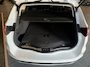 Ford Mondeo Wagon 1.5 Titanium| NAVI | PDC | NAVI | LED