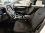 Ford Mondeo Wagon 1.5 Titanium| NAVI | PDC | NAVI | LED