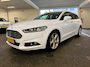 Ford Mondeo Wagon 1.5 Titanium| NAVI | PDC | NAVI | LED