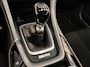 Ford Mondeo Wagon 1.5 Titanium| NAVI | PDC | NAVI | LED