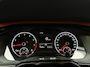 Volkswagen Polo 1.0 TSI Beats