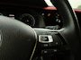 Volkswagen Polo 1.0 TSI Beats