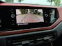Volkswagen Polo 1.0 TSI Beats