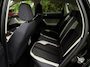 Volkswagen Polo 1.0 TSI Beats