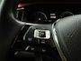 Volkswagen Polo 1.0 TSI Beats