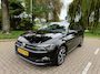 Volkswagen Polo 1.0 TSI Beats