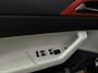 Volkswagen Polo 1.0 TSI Beats