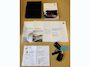 Volkswagen Polo 1.0 TSI Beats