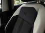 Volkswagen Polo 1.0 TSI Beats