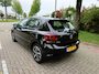 Volkswagen Polo 1.0 TSI Beats
