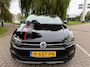 Volkswagen Polo 1.0 TSI Beats