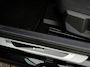 Volkswagen Polo 1.0 TSI Beats