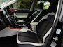 Volkswagen Polo 1.0 TSI Beats