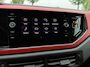 Volkswagen Polo 1.0 TSI Beats