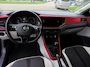 Volkswagen Polo 1.0 TSI Beats