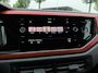 Volkswagen Polo 1.0 TSI Beats