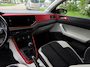 Volkswagen Polo 1.0 TSI Beats