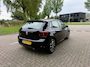 Volkswagen Polo 1.0 TSI Beats