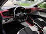 Volkswagen Polo 1.0 TSI Beats