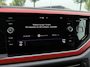 Volkswagen Polo 1.0 TSI Beats