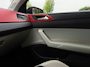 Volkswagen Polo 1.0 TSI Beats