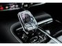 Volvo V60 T8 Plug-in hybrid AWD Plus Dark | Panoramadak | Trekhaak | Verwarmbare voorstoelen, achterbank en stuurwiel | 360 graden camera | Head-up display | Premium audio by Harman Kardon | Keyless