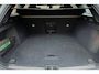 Volvo V60 T8 Plug-in hybrid AWD Plus Dark | Panoramadak | Trekhaak | Verwarmbare voorstoelen, achterbank en stuurwiel | 360 graden camera | Head-up display | Premium audio by Harman Kardon | Keyless