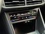 Volkswagen Polo 1.0 TSI R-Line BTW|AppleCarplay|DealerOH