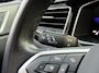Volkswagen Polo 1.0 TSI R-Line BTW|AppleCarplay|DealerOH