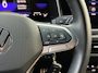 Volkswagen Polo 1.0 TSI R-Line BTW|AppleCarplay|DealerOH