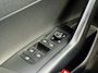 Volkswagen Polo 1.0 TSI R-Line BTW|AppleCarplay|DealerOH