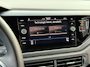 Volkswagen Polo 1.0 TSI R-Line BTW|AppleCarplay|DealerOH