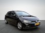 Volkswagen Polo 1.0 TSI R-Line BTW|AppleCarplay|DealerOH